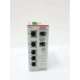 slx-5ms-mdm-1-usd-sixnet