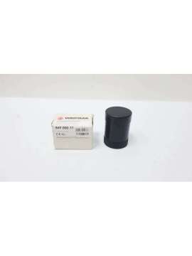 849 000 77-werma