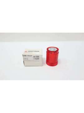 848 110 67-werma