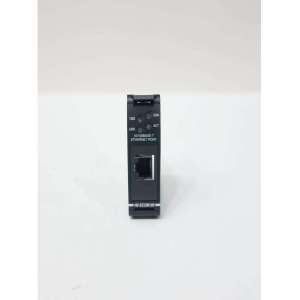 H0-ECOM100 HOST AUTOMATION USED