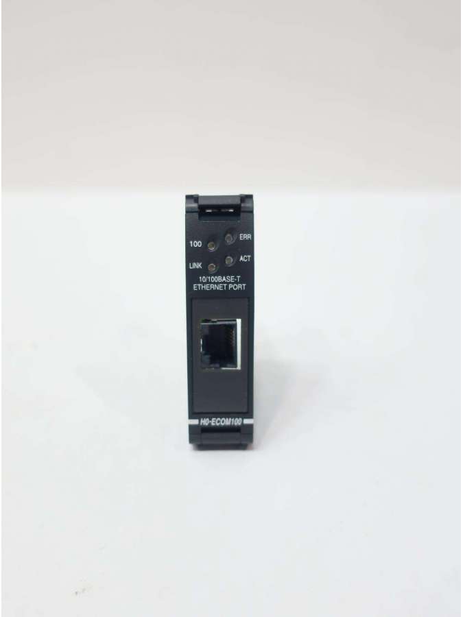h0-ecom100-usd-host automation