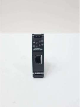 h0-ecom100-usd-host automation