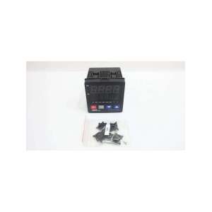 SL9696-RRE-D AUTOMATION DIRECT