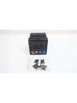 sl9696-rre-d-automation direct