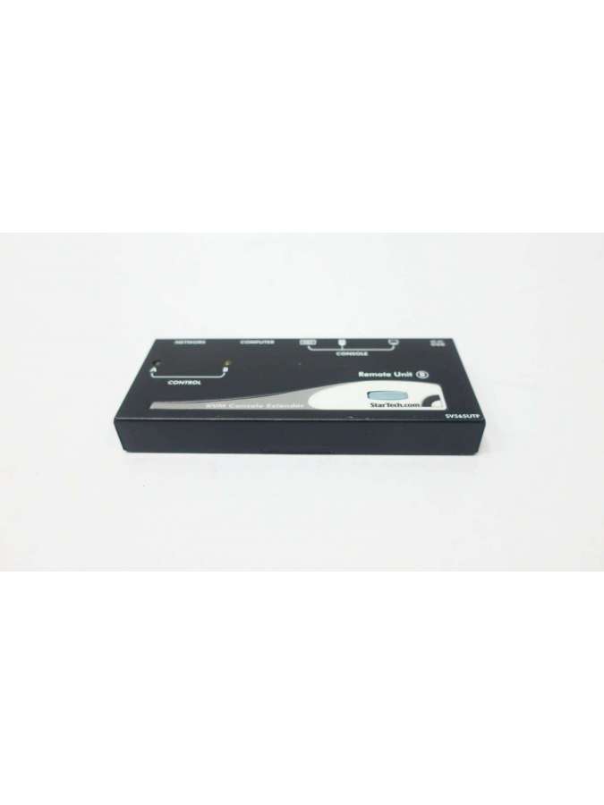 sv565utp-usd-startech