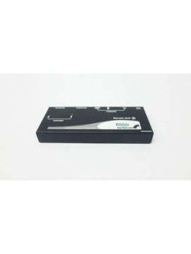 sv565utp-usd-startech
