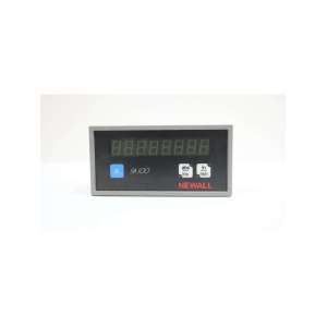 dsa11000-usd-newall