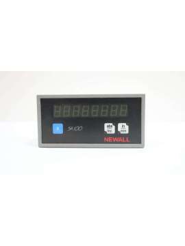 dsa11000-usd-newall