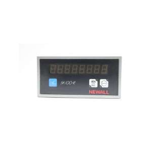 dsa11000-r-usd-newall