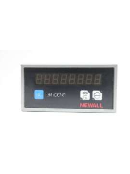 dsa11000-r-usd-newall