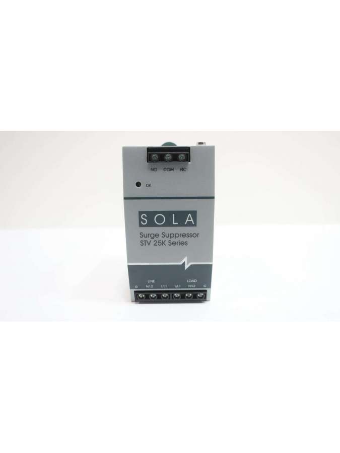 stv25k-10s-usd-sola