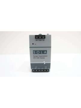 stv25k-10s-usd-sola