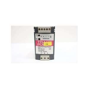 tcl060-112-usd-traco