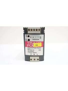 tcl060-112-usd-traco
