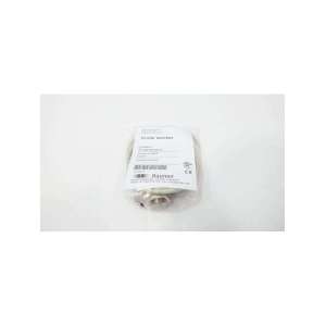 MDRM 18U9524 BAUMER