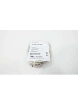 mdrm 18u9524-baumer