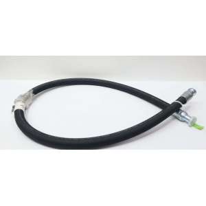 RX2120 BRIDGESTONE