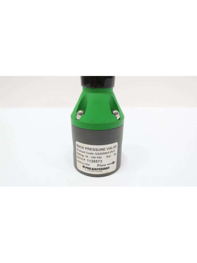 na200001-pvc-pulsafeeder