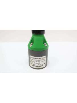 na200001-pvc-pulsafeeder