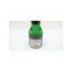 na200001-pvc-pulsafeeder