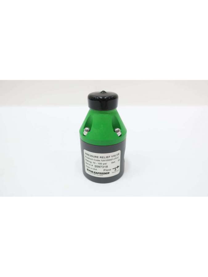 na100001-pvc-pulsafeeder