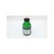 na100001-pvc-pulsafeeder
