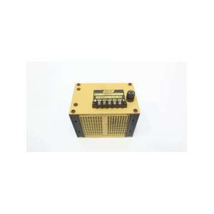 u80y30-usd-acopian