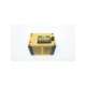 u80y30-usd-acopian