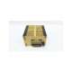 u40y200-usd-acopian