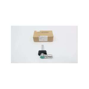 NJ2-PD-US-2.062-V93 PEPPERL FUCHS