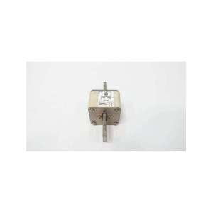 SPP-6B375 BUSSMANN USED