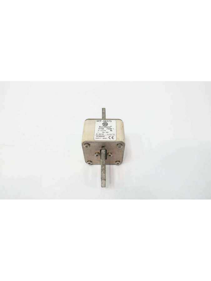 spp-6b375-usd-bussmann