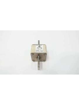 spp-6b375-usd-bussmann