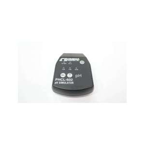 PHCL-602 OMEGA USADO
