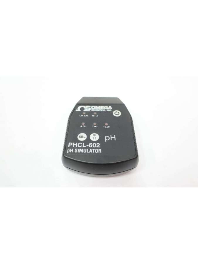 phcl-602-usd-omega