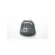 phcl-602-usd-omega