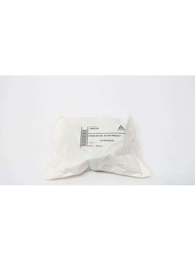 d662148-armstrong
