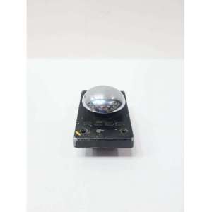 01371-012-usd-rees