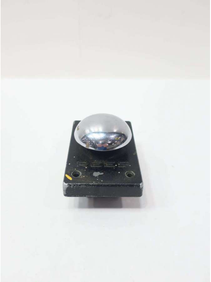 01371-012-usd-rees