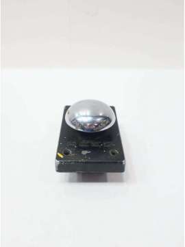 01371-012-usd-rees