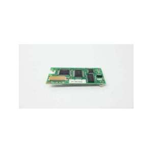 PC3J-CPU PC/CMP TOYODA D'OCCASION