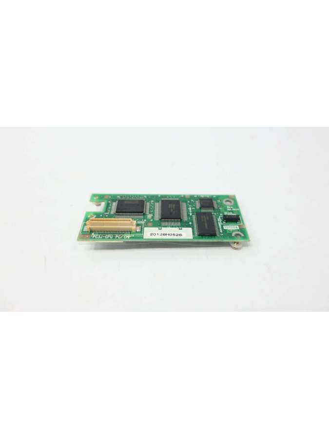 pc3j-cpu pc/cmp-usd-toyoda