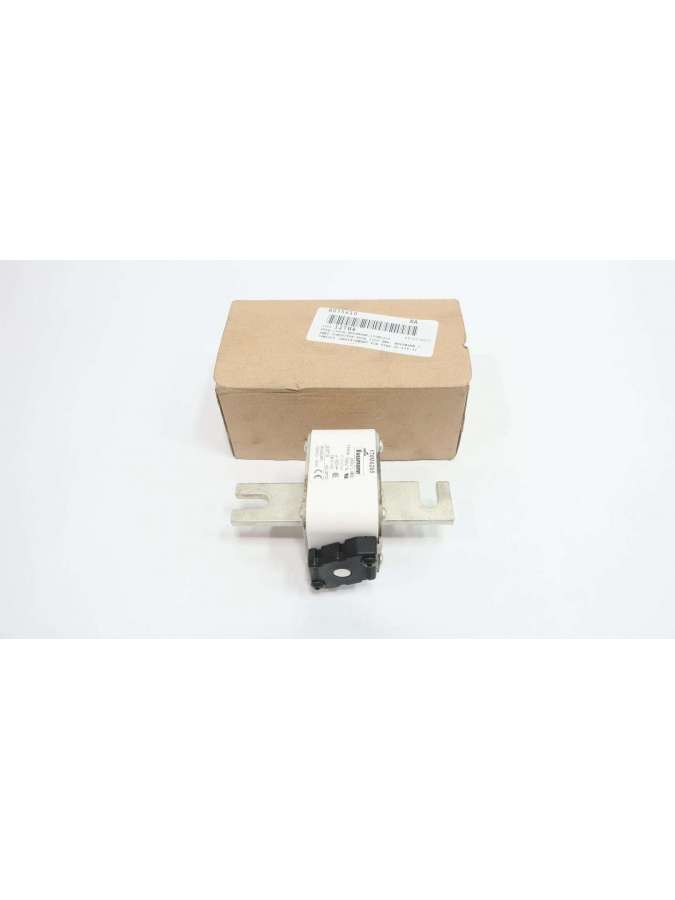170m6265-cooper bussmann