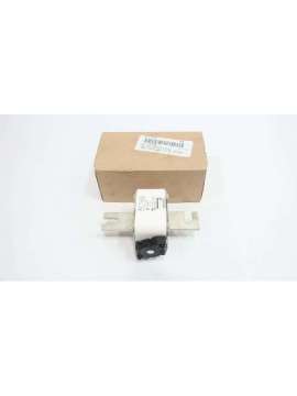 170m6265-cooper bussmann