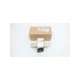 170m6265-cooper bussmann