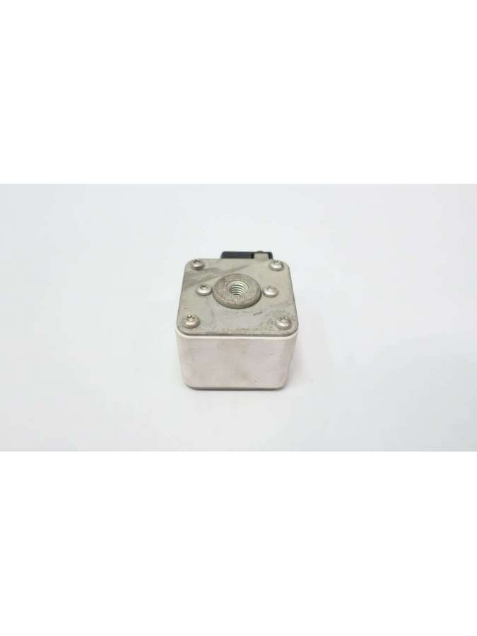 170m5464-usd-cooper bussmann