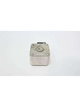 170m5464-usd-cooper bussmann