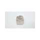 170m5464-usd-cooper bussmann