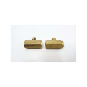 10001-28 DELTROL