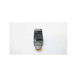E50SA6PC CUTLER-HAMMER